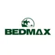 Shop all Bedmax products